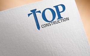 Logo Design by Vishak vasu
