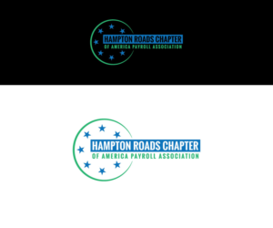 Logo Design by Luckey yaari for this project | Design: #27784416