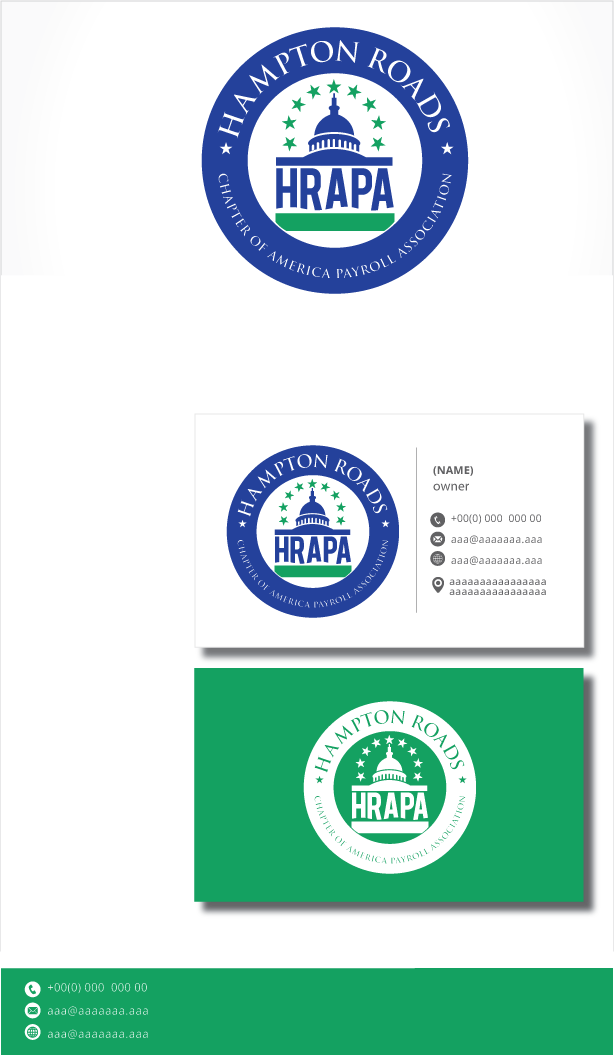 Logo Design by zebronicgraphic for this project | Design #27784356