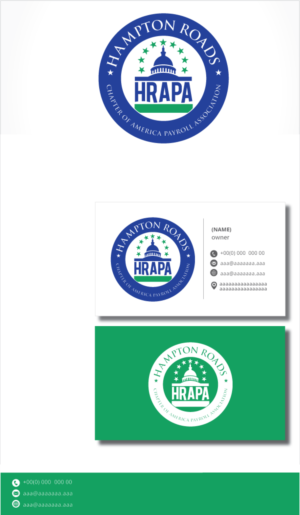 Logo Design by zebronicgraphic for this project | Design: #27784356