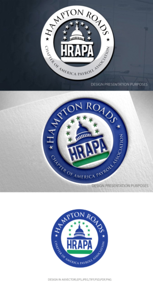 Logo Design by zebronicgraphic for this project | Design: #27784357
