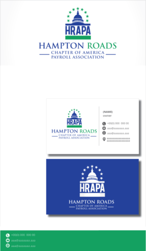 Logo Design by zebronicgraphic for this project | Design: #27784569