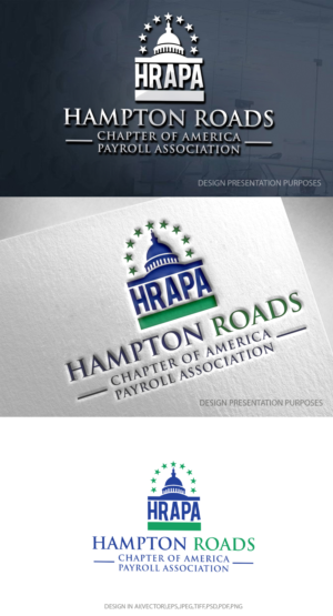 Logo Design by zebronicgraphic for this project | Design: #27784576