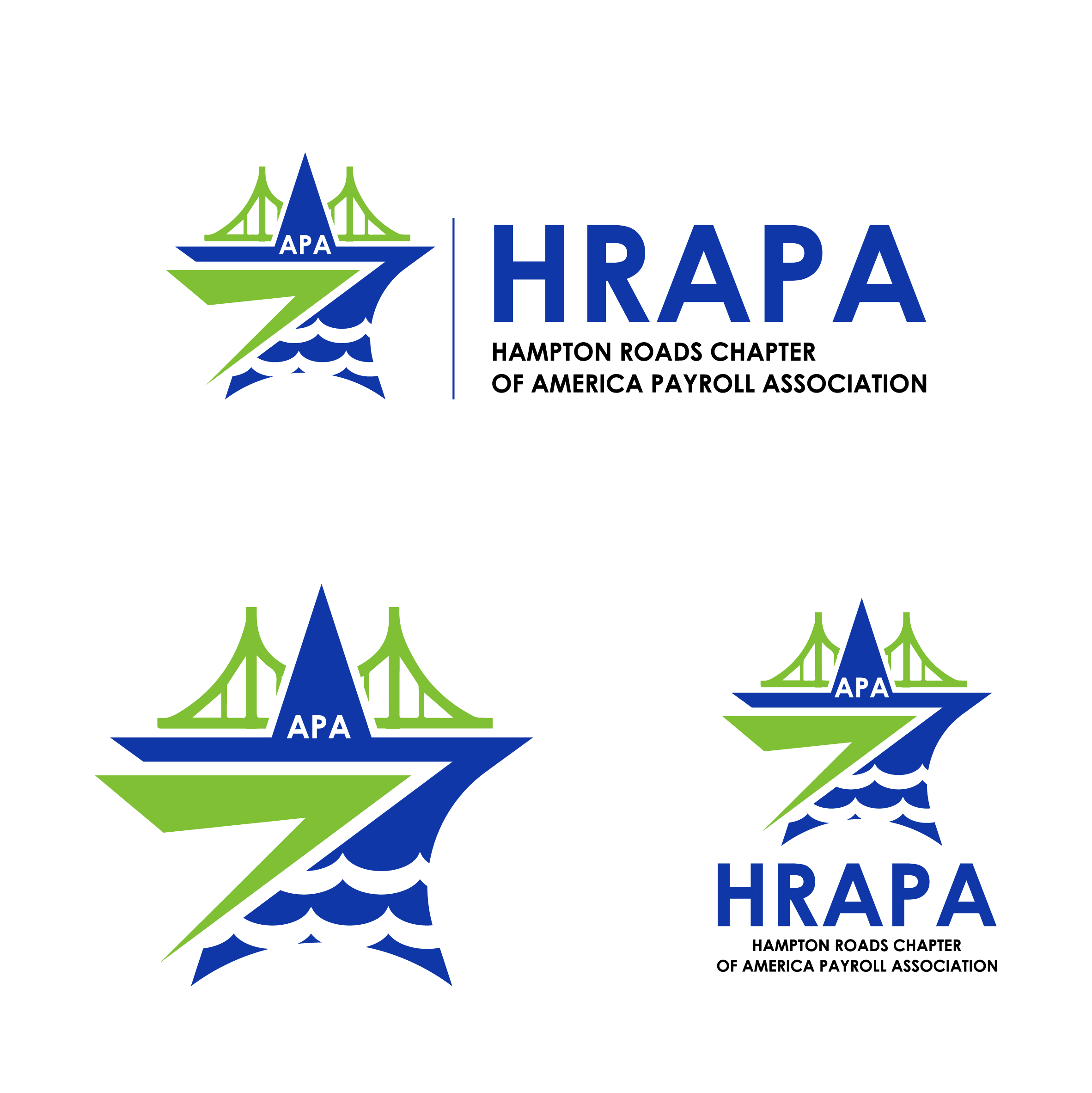 Logo Design by Walker Designer 2 for this project | Design #27785131