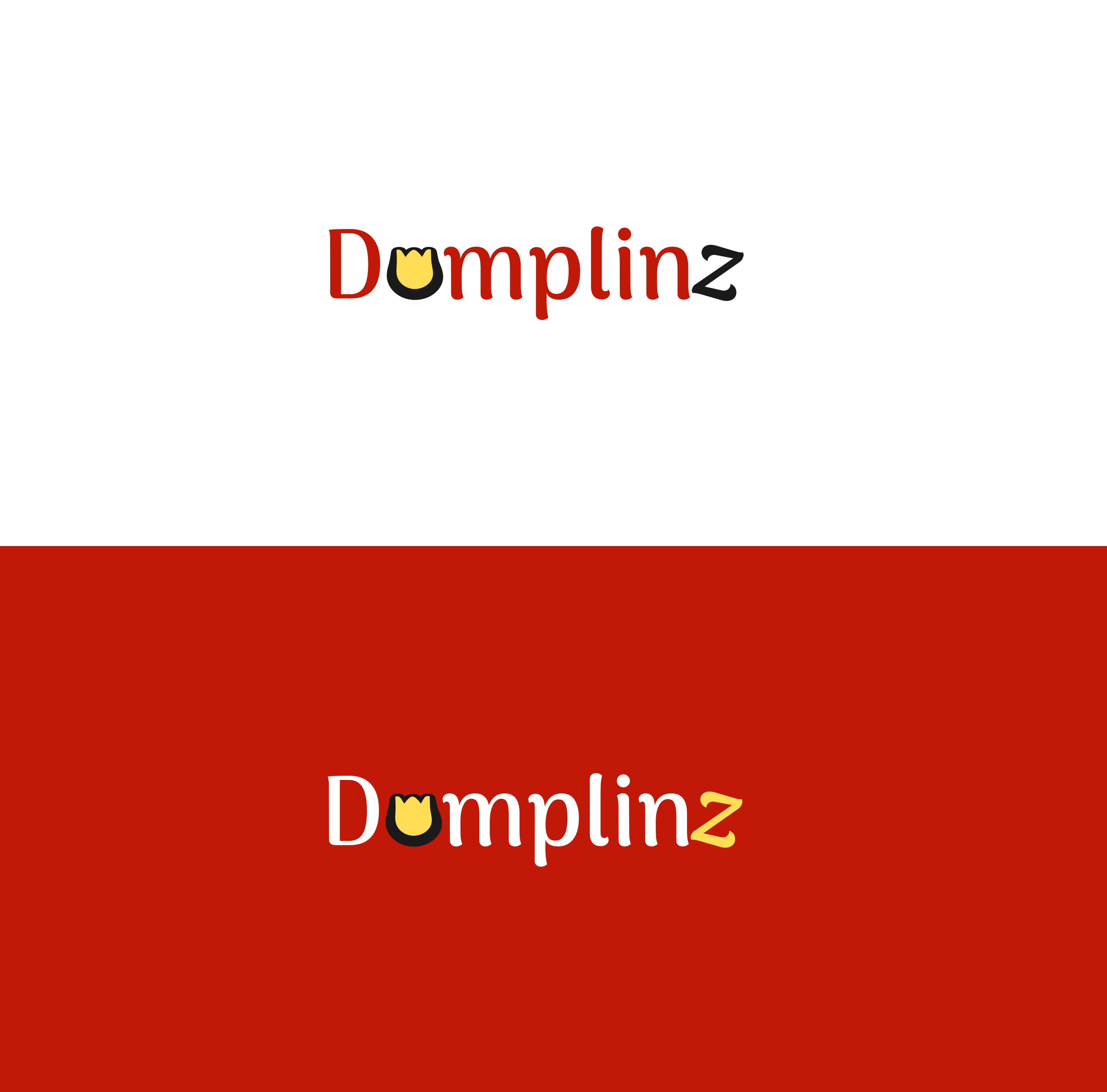 Logo Design by Ota design for this project | Design #27783211