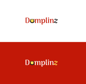 Design de Logo par Ota design pour ce projet | Design #27783211