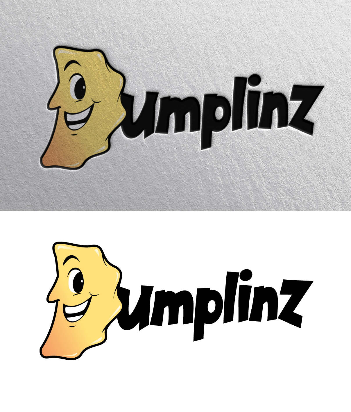 Logo Design by blue eye for this project | Design #27783160