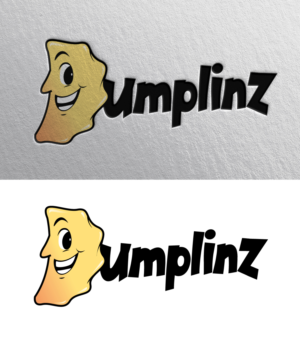 Logo Design by blue eye