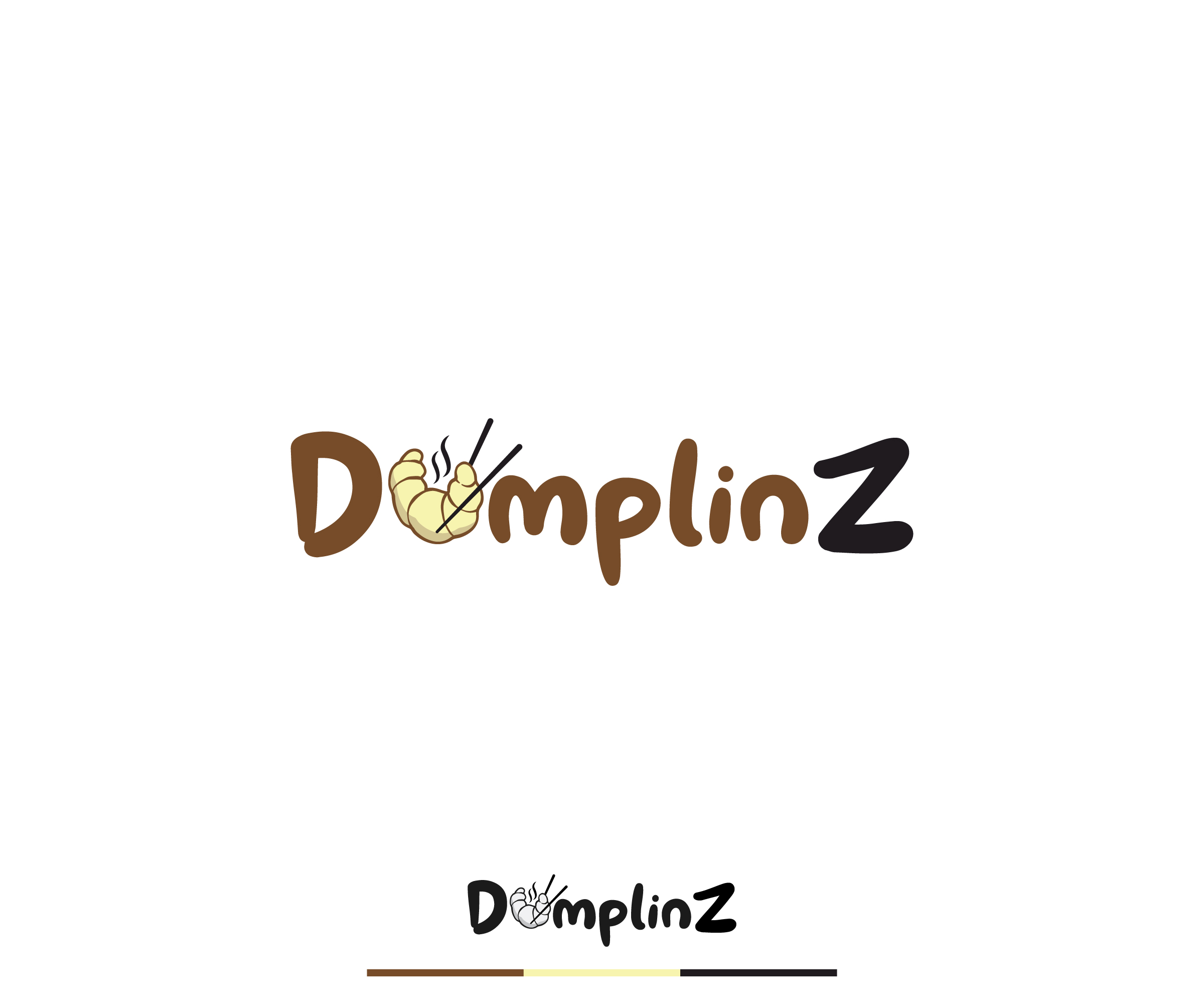 Design de Logo par ecorokerz pour ce projet | Design #27783786