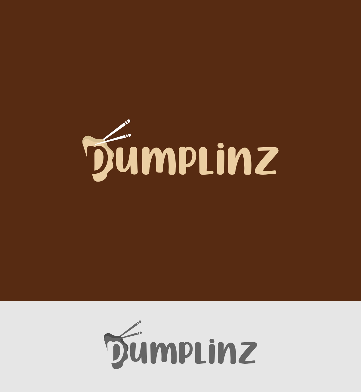 Design de Logo par ecorokerz pour ce projet | Design #27784279