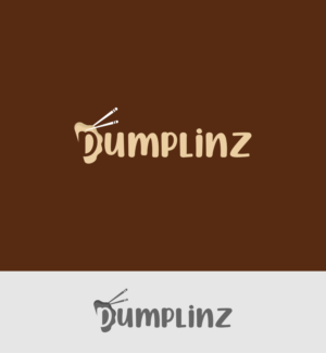 Design de Logo par ecorokerz pour ce projet | Design : #27784279