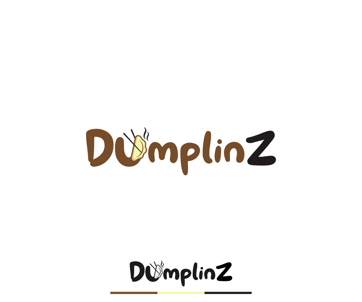Design de Logo par ecorokerz pour ce projet | Design #27785095