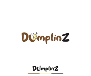 Design de Logo par ecorokerz pour ce projet | Design : #27785095