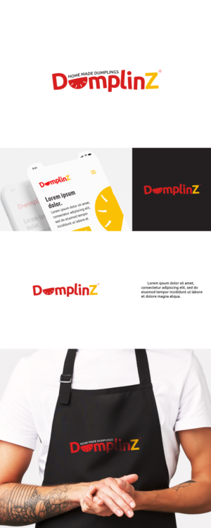 Design de Logo par GBDESIGN pour ce projet | Design : #27783652