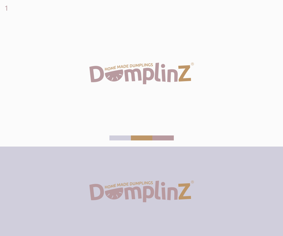 Logo-Design von GBDESIGN für dieses Projekt | Design #27784075
