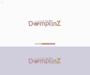 Design de Logo par GBDESIGN pour ce projet | Design : #27784075