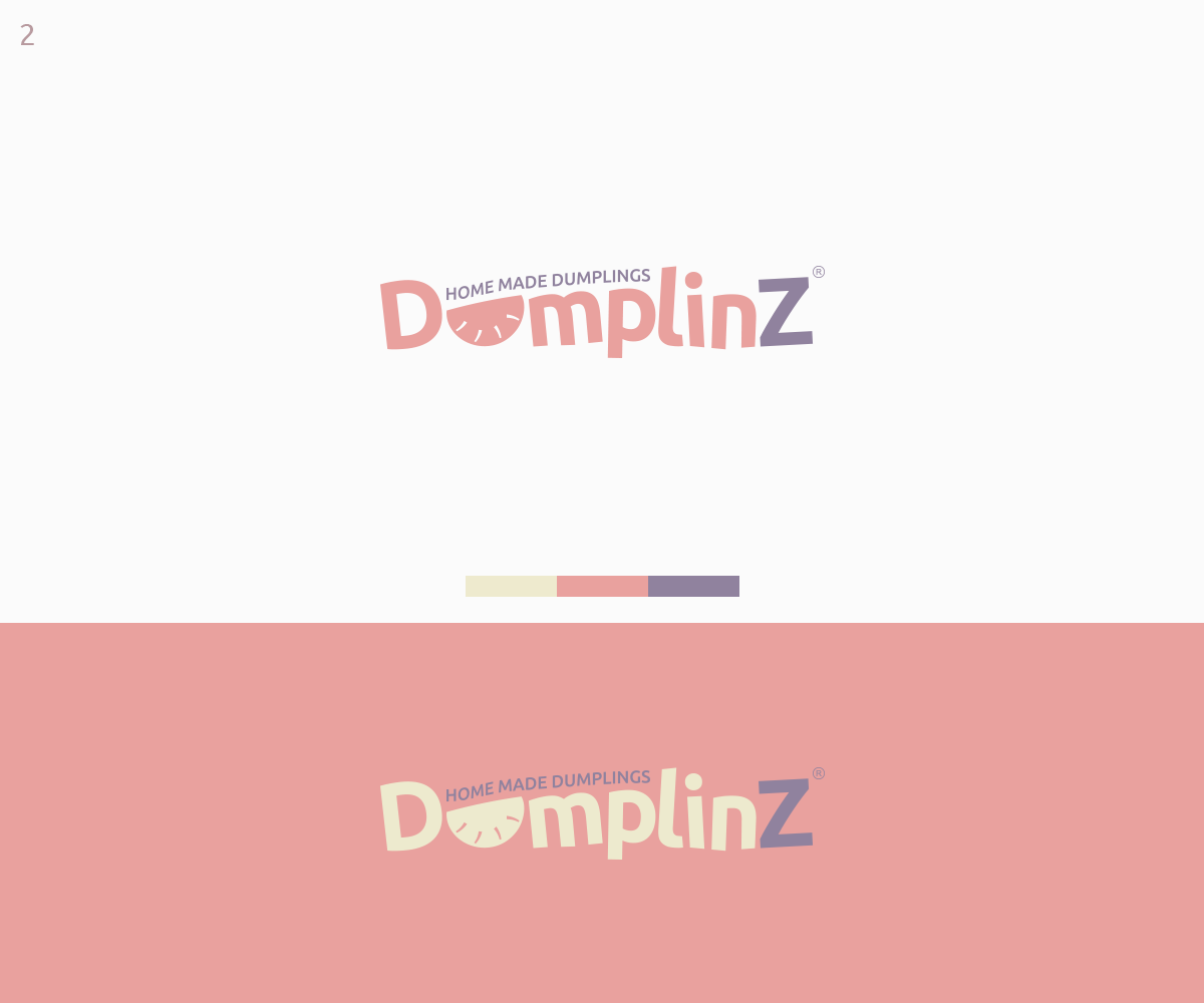Design de Logo par GBDESIGN pour ce projet | Design #27784076