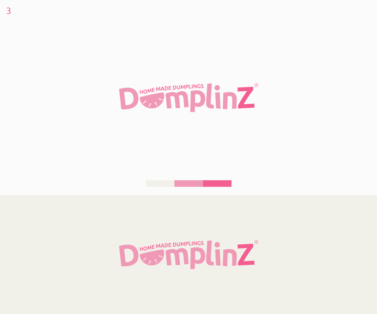 Logo Design by GBDESIGN for this project | Design #27784079