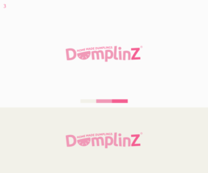 Design de Logo par GBDESIGN pour ce projet | Design : #27784079