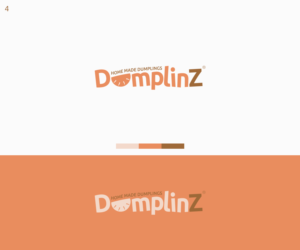 Design de Logo par GBDESIGN pour ce projet | Design : #27784080