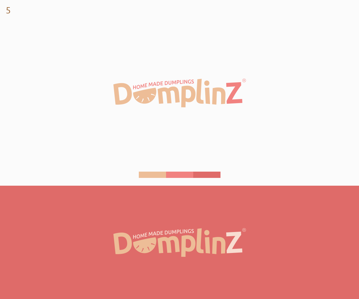 Design de Logo par GBDESIGN pour ce projet | Design #27784130
