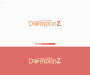 Design de Logo par GBDESIGN pour ce projet | Design : #27784130