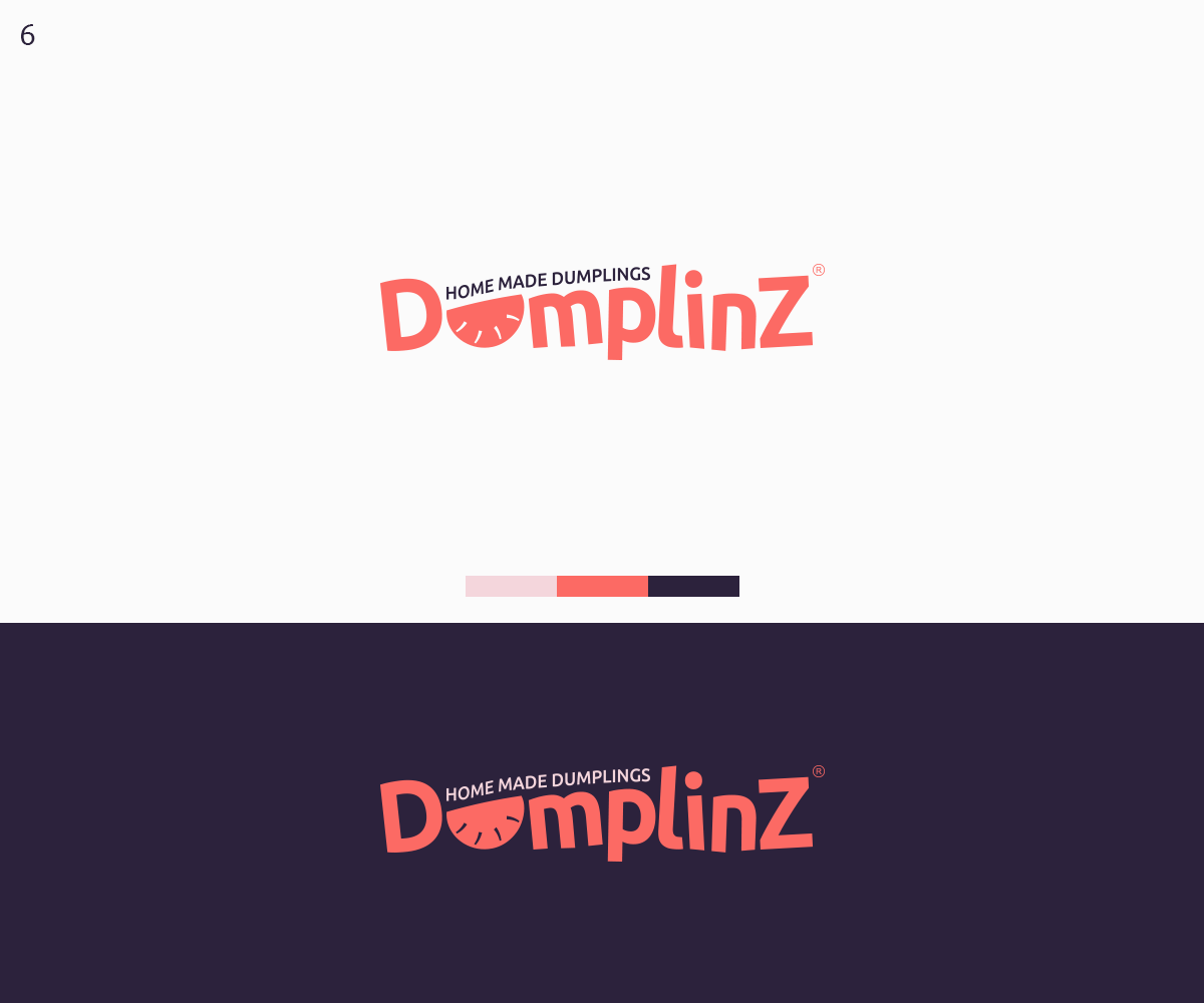 Logo Design by GBDESIGN for this project | Design #27784174