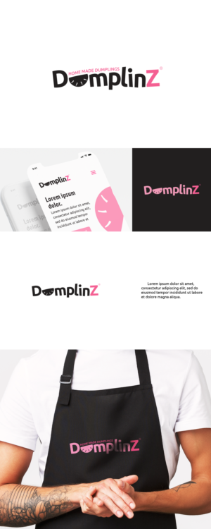 Design de Logo par GBDESIGN pour ce projet | Design : #27784288