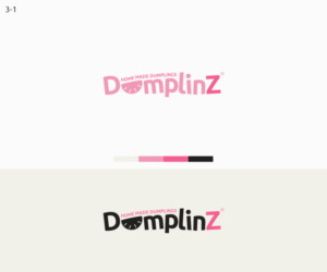 Design de Logo par GBDESIGN pour ce projet | Design : #27784289