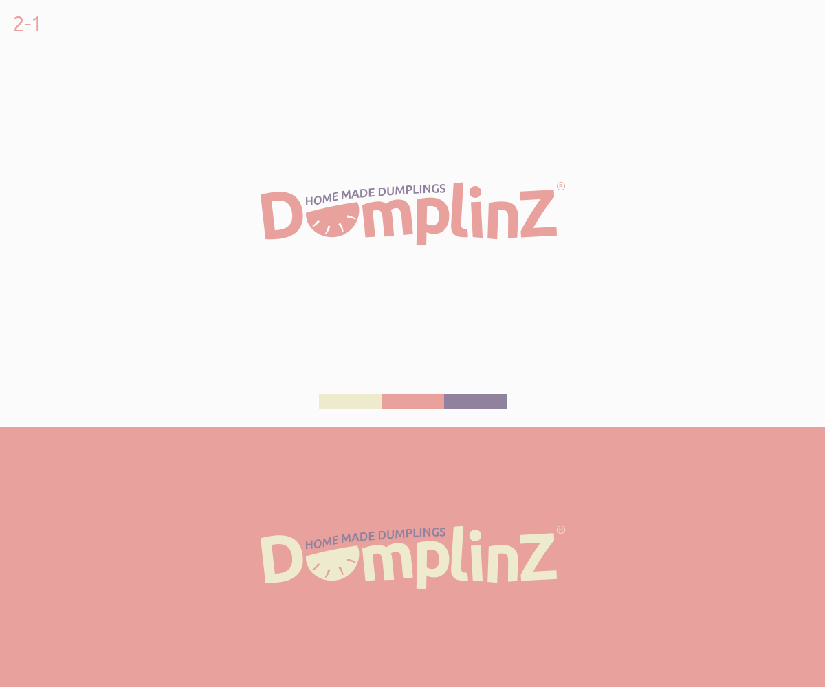 Logo Design by GBDESIGN for this project | Design #27785336