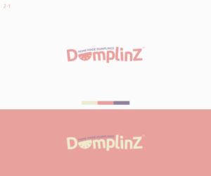 Design de Logo par GBDESIGN pour ce projet | Design : #27785336
