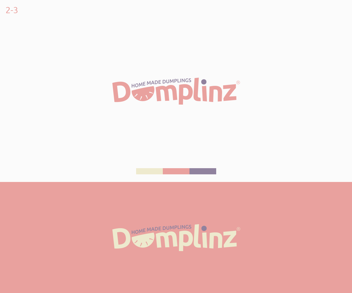 Diseño de Logo por GBDESIGN para este proyecto | Diseño #27785604