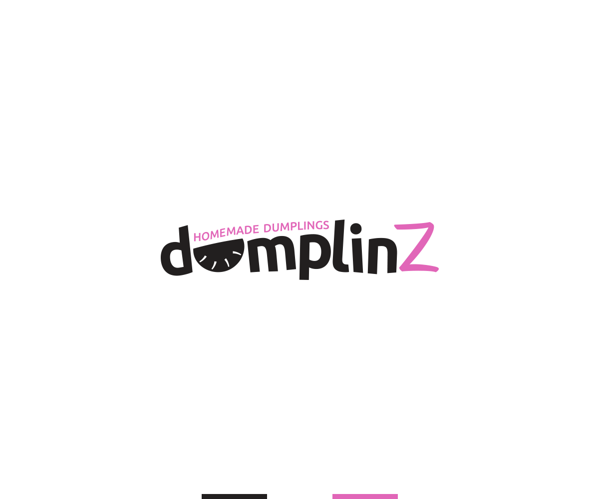 Logo Design by GBDESIGN for this project | Design #27801329