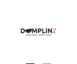 Design de Logo par GBDESIGN pour ce projet | Design : #27801330
