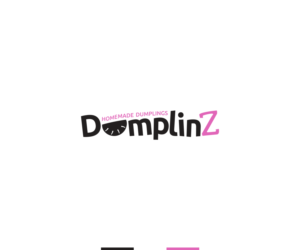 Design de Logo par GBDESIGN pour ce projet | Design : #27801331