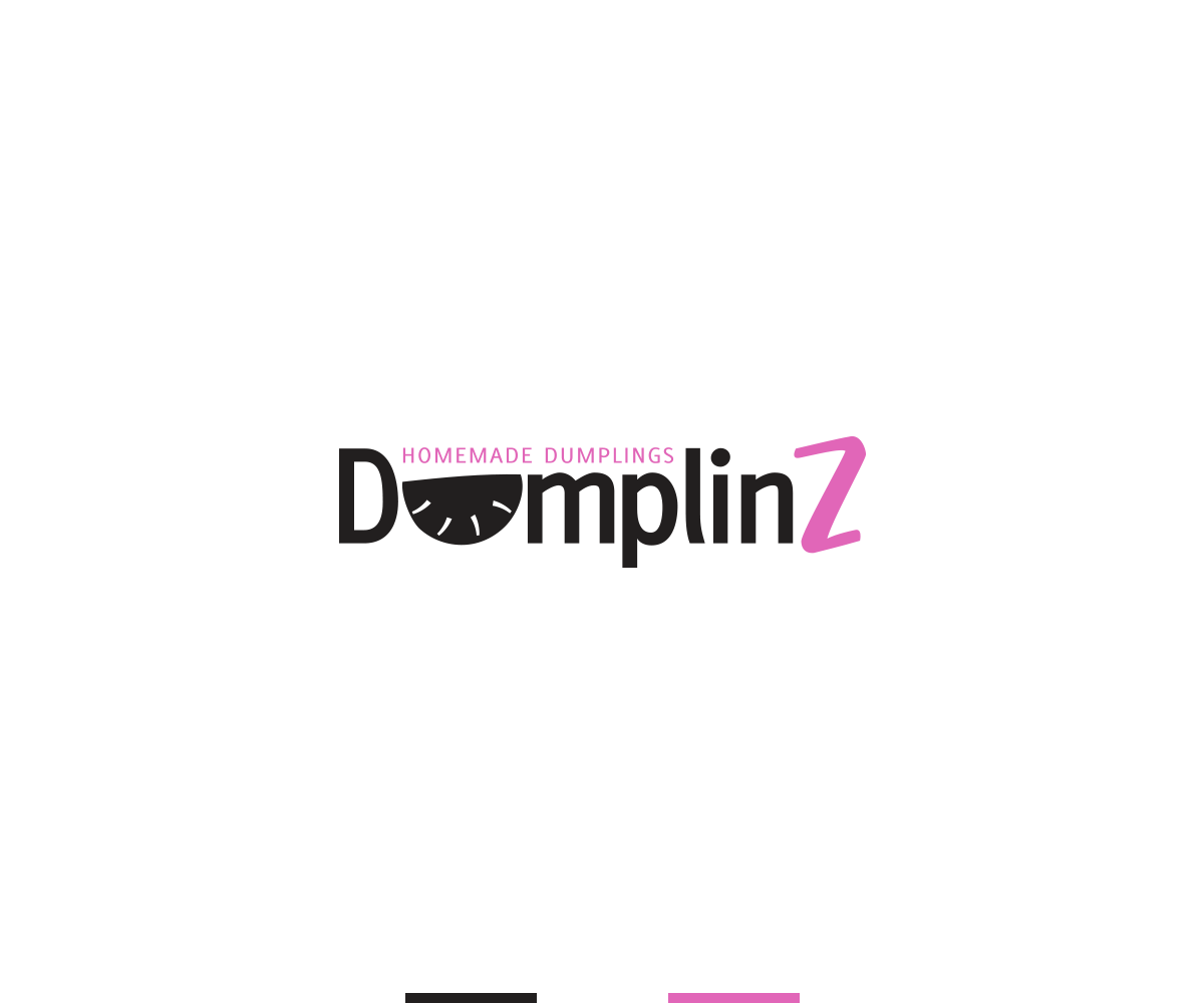 Logo Design by GBDESIGN for this project | Design #27801332