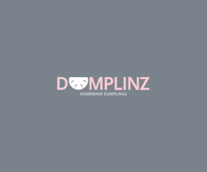 Design de Logo par GBDESIGN pour ce projet | Design : #27806260