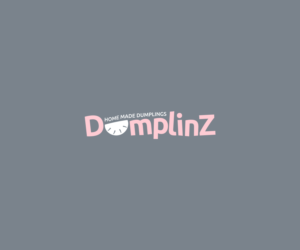Design de Logo par GBDESIGN pour ce projet | Design : #27806261