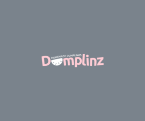 Design de Logo par GBDESIGN pour ce projet | Design : #27817528