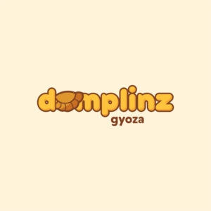 Design de Logo par ThiagoB pour ce projet | Design : #27784974