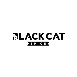 Design de Logo par Transformed Design Inc. pour The Black Cat Spice Company | Design : #27787836