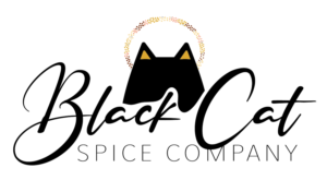 Logo Design by Morgan 3