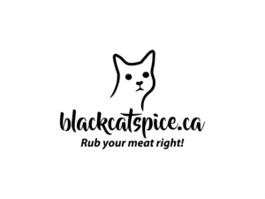Design de Logo par BNdesigner pour The Black Cat Spice Company | Design : #27803371