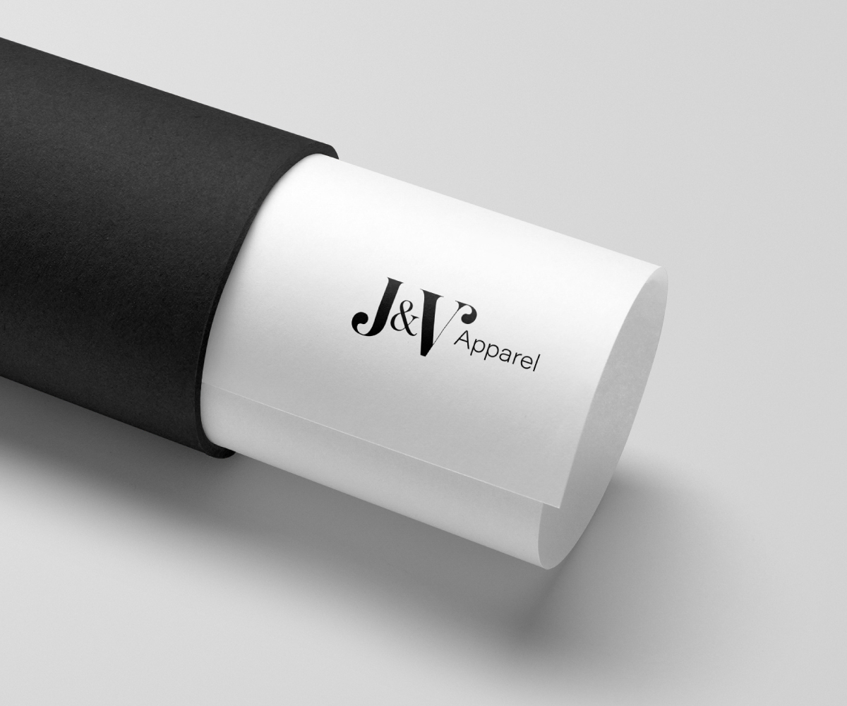 Logo Design by KENGZ for One Eleven Web Design | Design #27816347