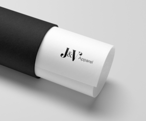 Logo Design by KENGZ for One Eleven Web Design | Design: #27816347