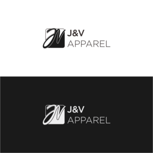 Logo Design by arsha_design
