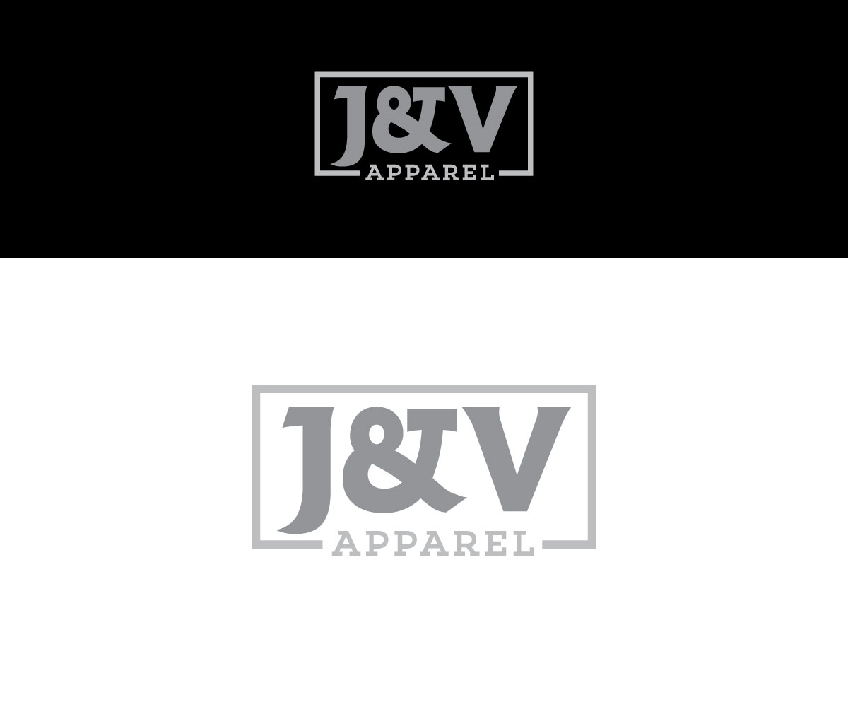 Logo Design by Luckey yaari for One Eleven Web Design | Design #27790583