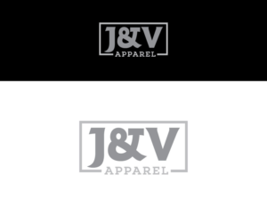 Logo Design by Luckey yaari for One Eleven Web Design | Design: #27790583