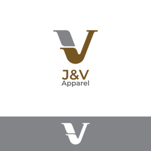 Logo Design by MadiCreative.