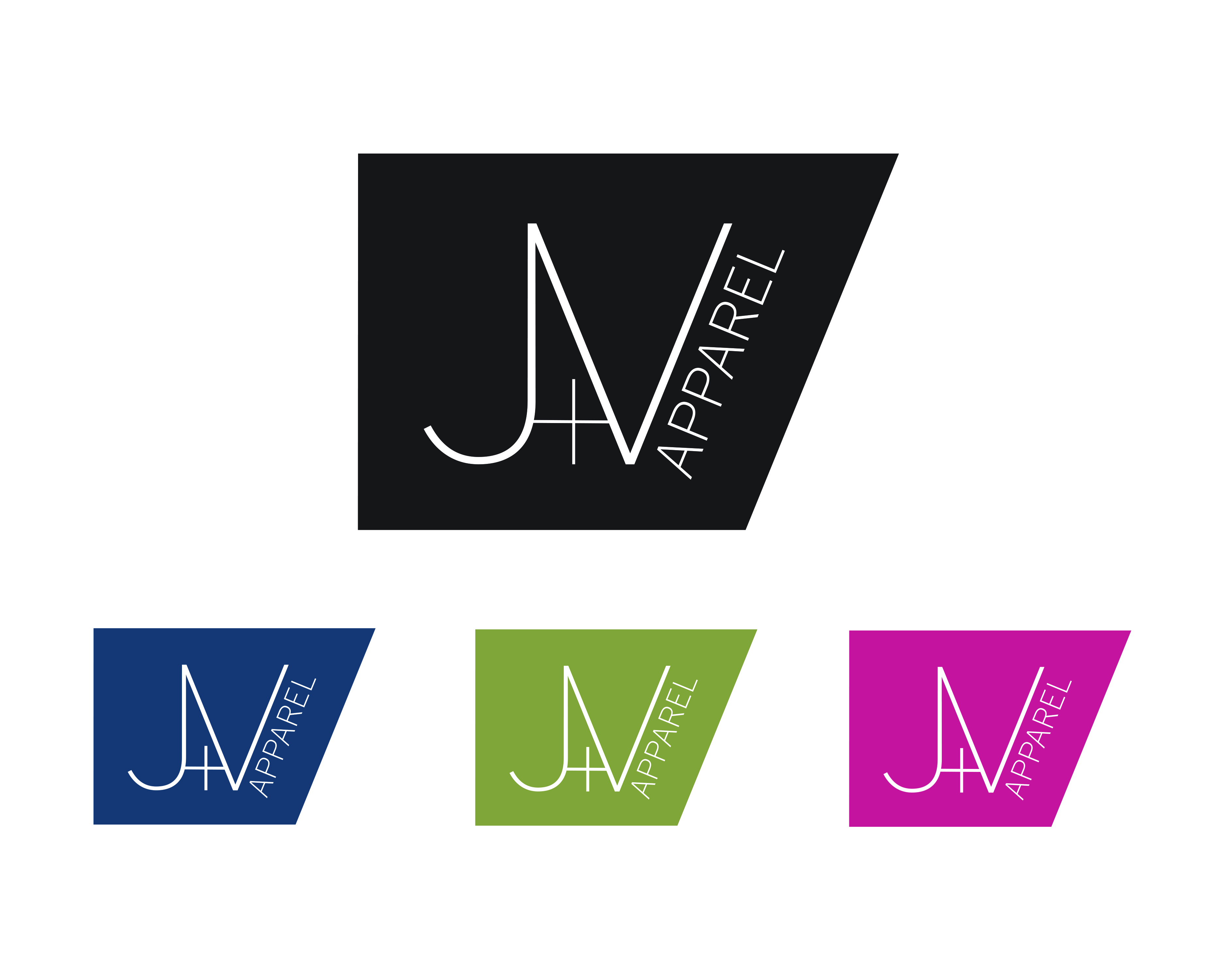 Logo Design by EKnight for One Eleven Web Design | Design #27818031